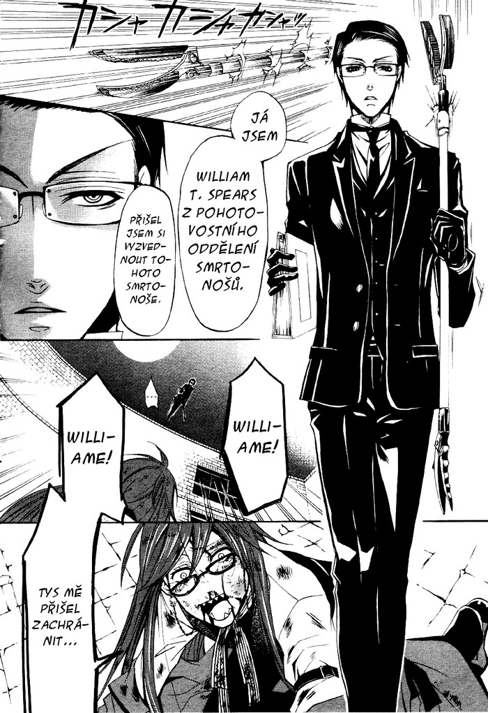 Kuroshitsuji_v03_c12_-_020.jpg