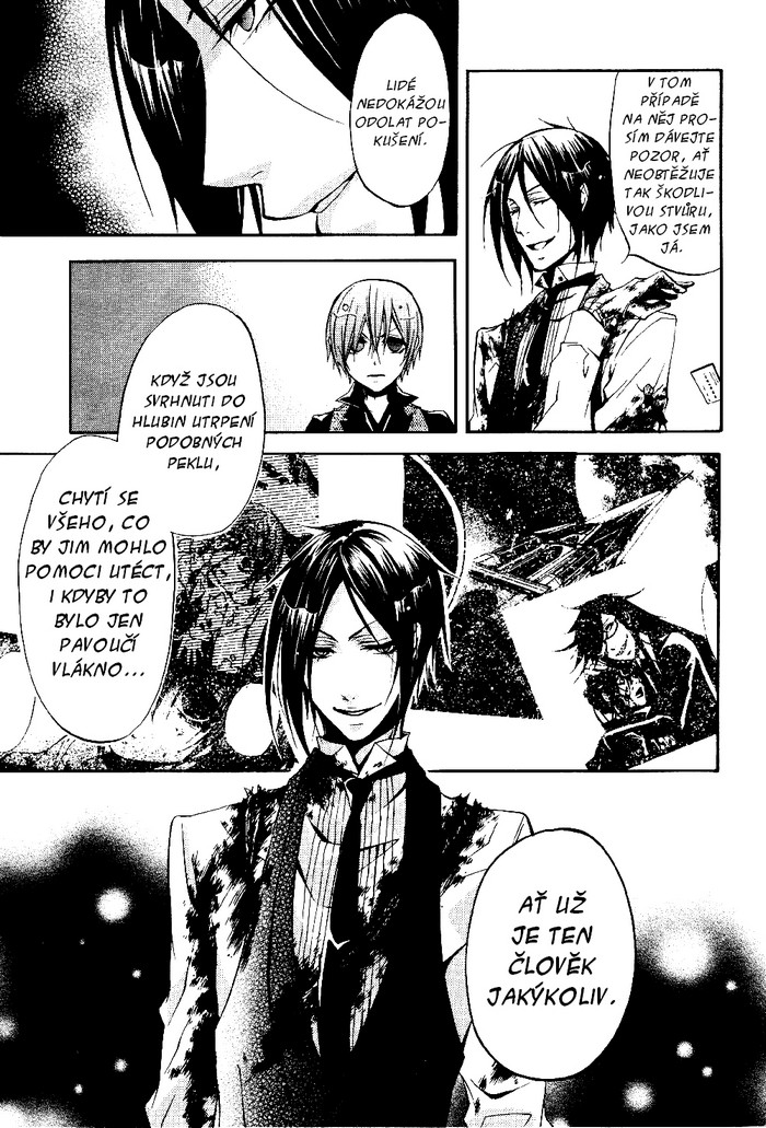 Kuroshitsuji_v03_c12_-_023.jpg