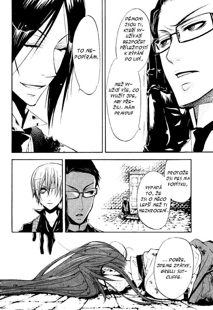 Kuroshitsuji_v03_c12_-_024.jpg