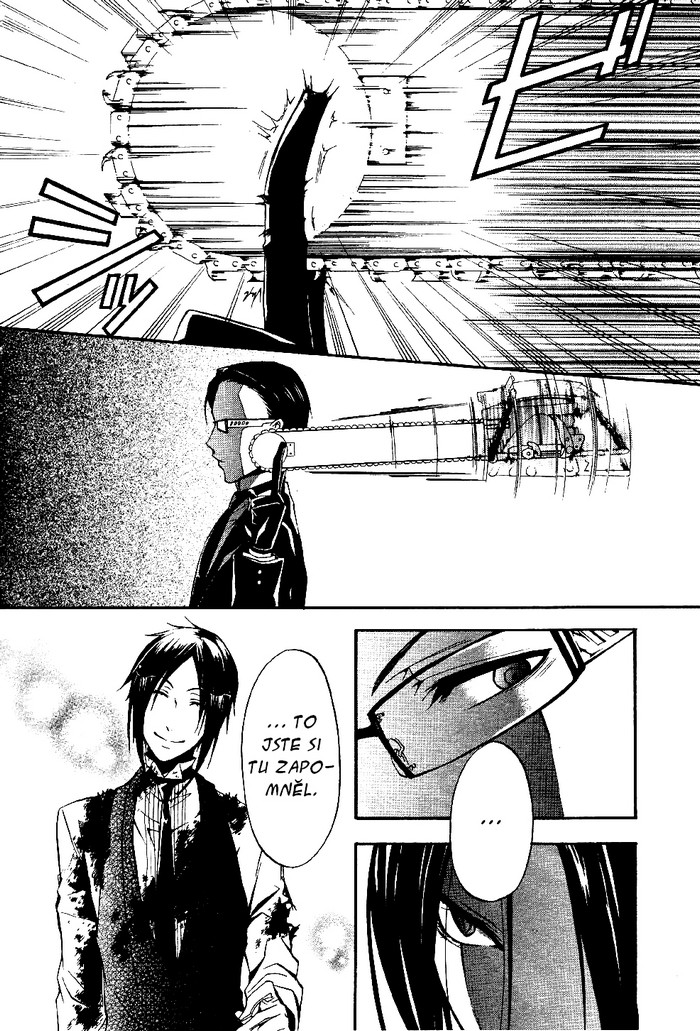 Kuroshitsuji_v03_c12_-_026.jpg