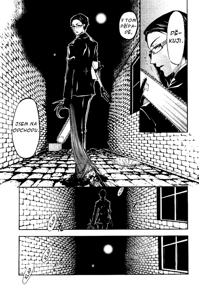 Kuroshitsuji_v03_c12_-_027.jpg