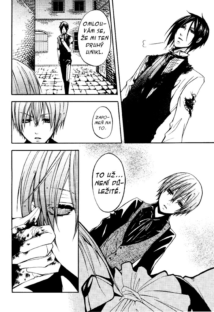 Kuroshitsuji_v03_c12_-_028.jpg