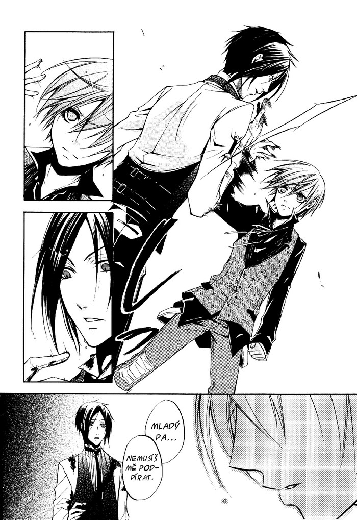 Kuroshitsuji_v03_c12_-_030.jpg
