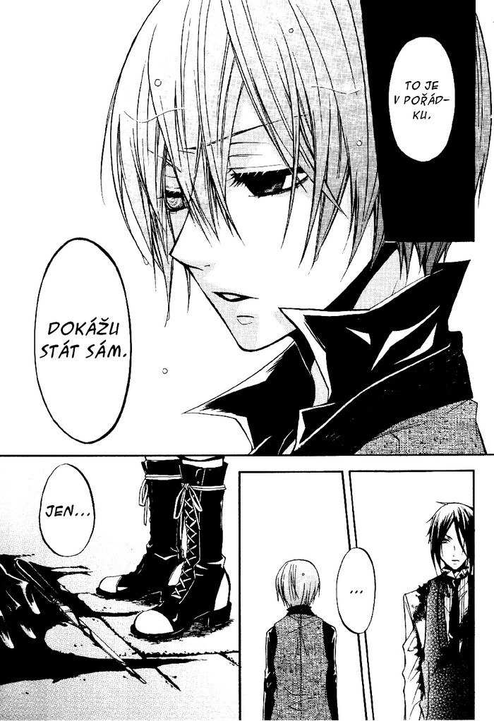 Kuroshitsuji_v03_c12_-_031.jpg