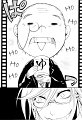 Kuroshitsuji_v03_c12_-_003