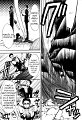 Kuroshitsuji_v03_c12_-_021