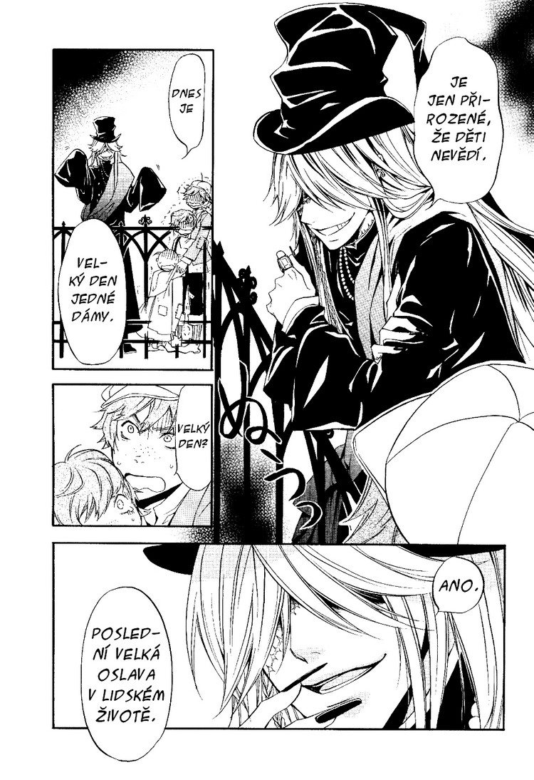 Kuroshitsuji_v03_c13_-_003.jpg