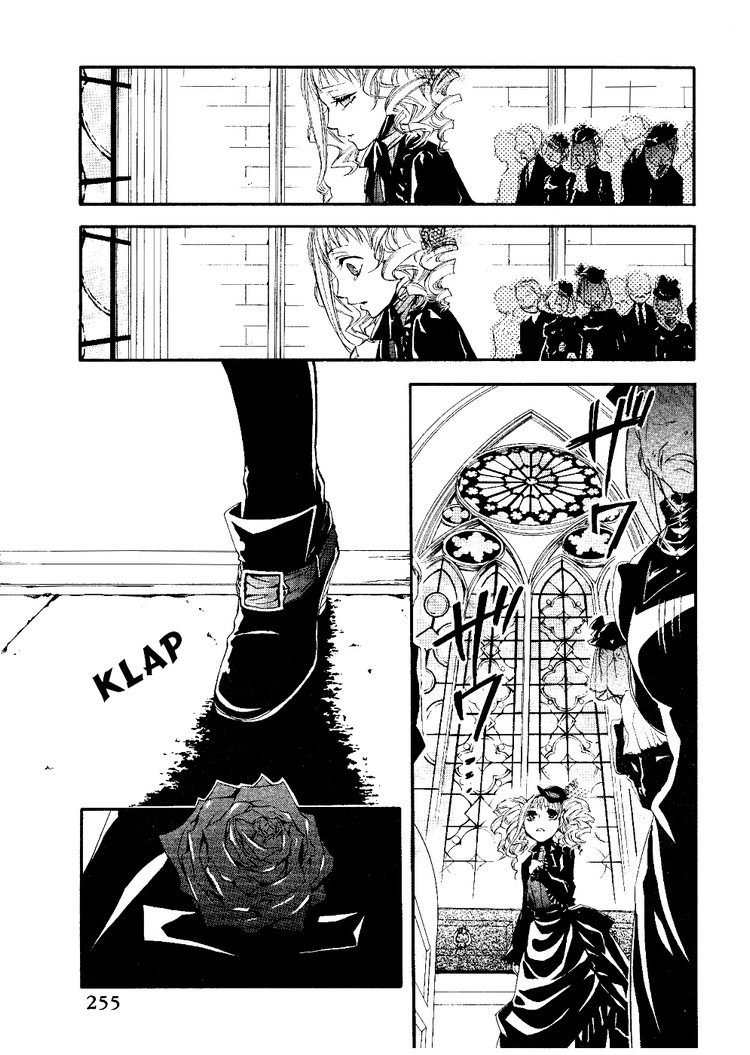 Kuroshitsuji_v03_c13_-_005.jpg