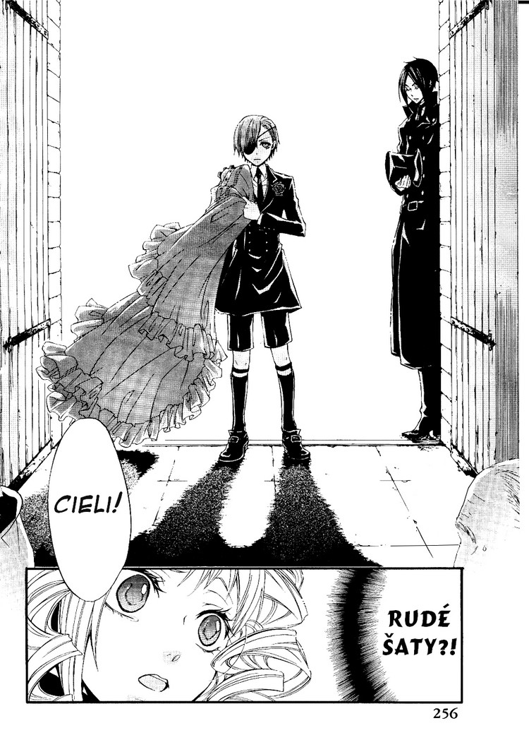 Kuroshitsuji_v03_c13_-_006.jpg