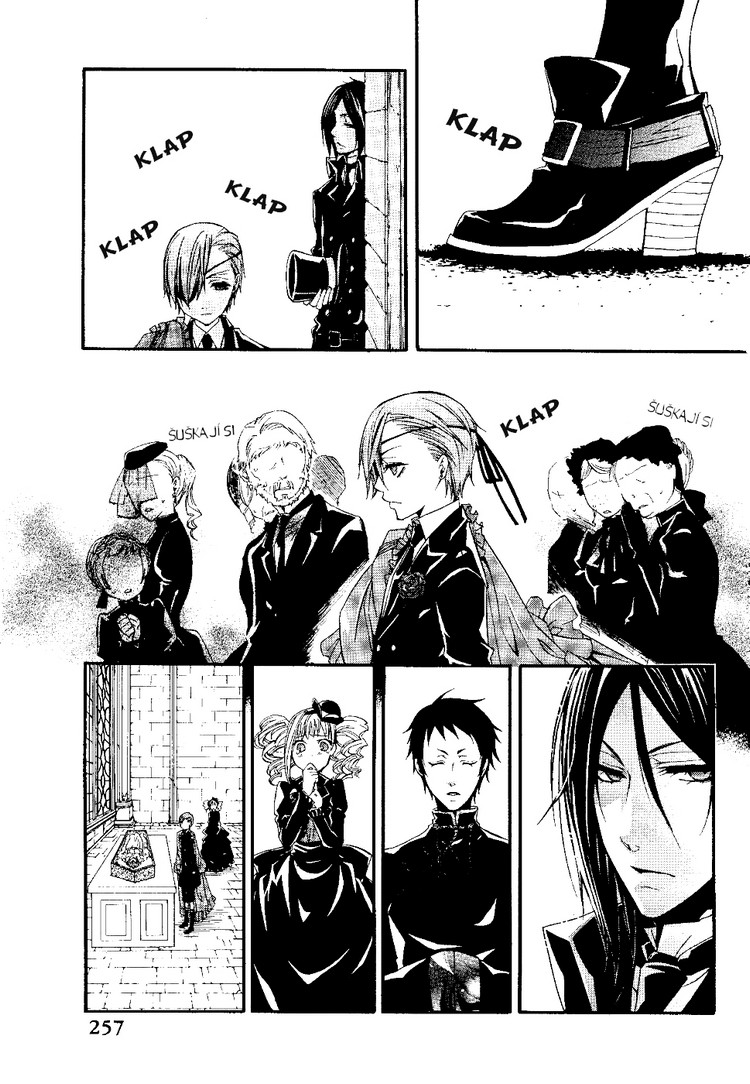 Kuroshitsuji_v03_c13_-_007.jpg