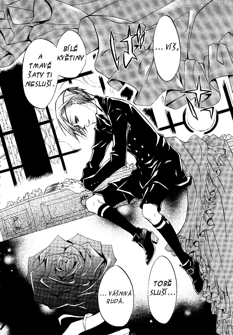 Kuroshitsuji_v03_c13_-_008.jpg