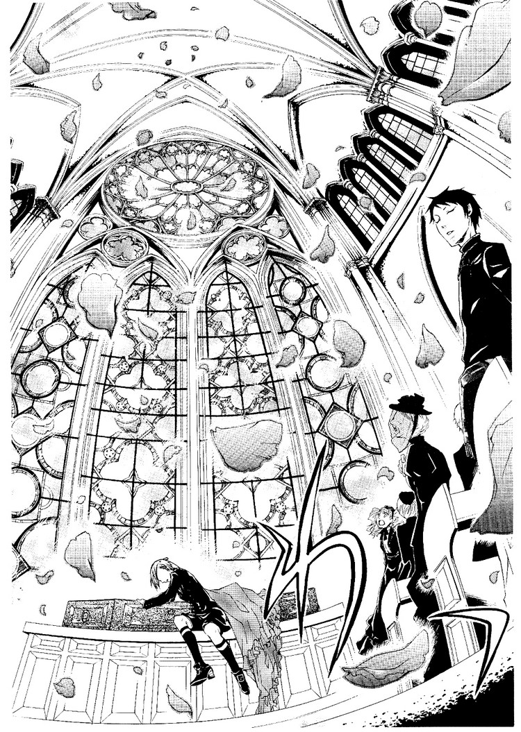 Kuroshitsuji_v03_c13_-_010.jpg