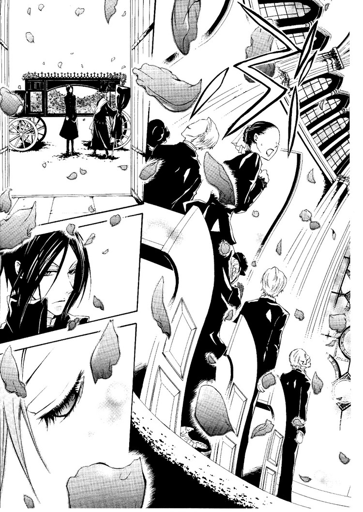 Kuroshitsuji_v03_c13_-_011.jpg