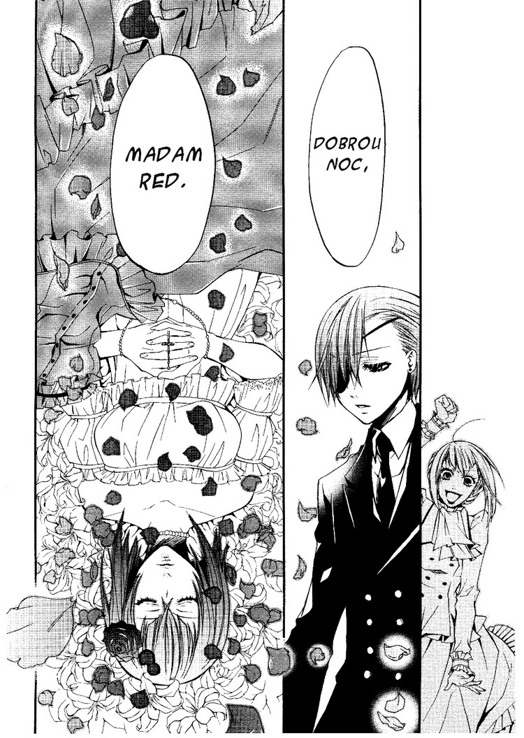 Kuroshitsuji_v03_c13_-_012.jpg
