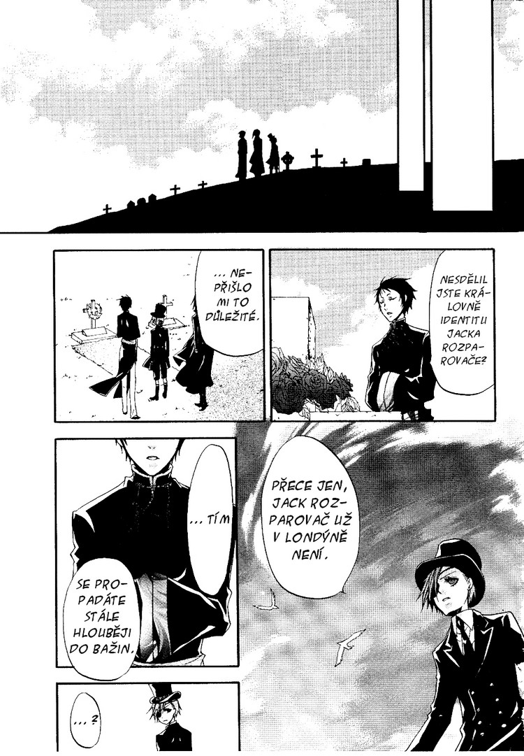 Kuroshitsuji_v03_c13_-_013.jpg