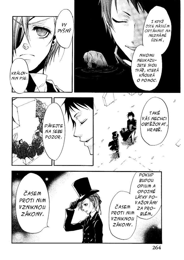 Kuroshitsuji_v03_c13_-_014.jpg