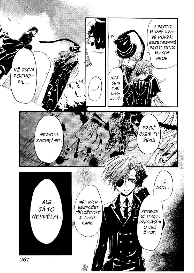 Kuroshitsuji_v03_c13_-_017.jpg