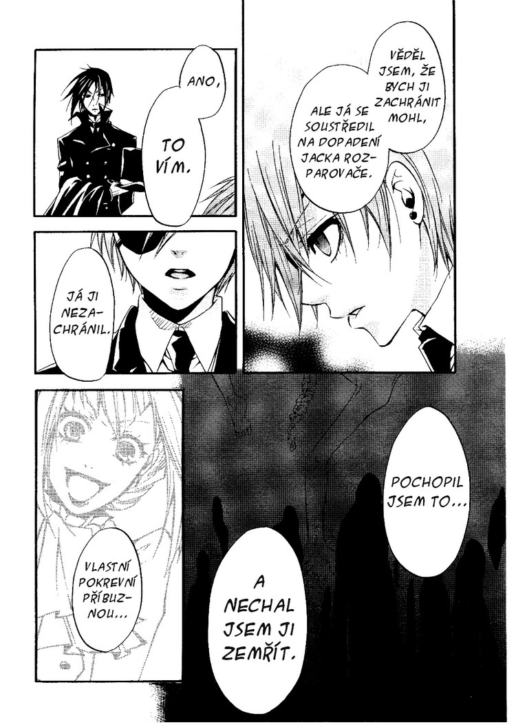 Kuroshitsuji_v03_c13_-_018.jpg