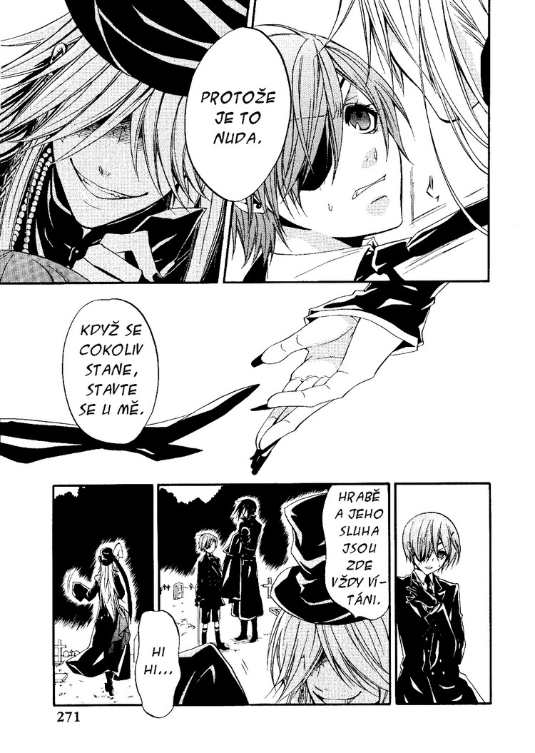 Kuroshitsuji_v03_c13_-_021.jpg