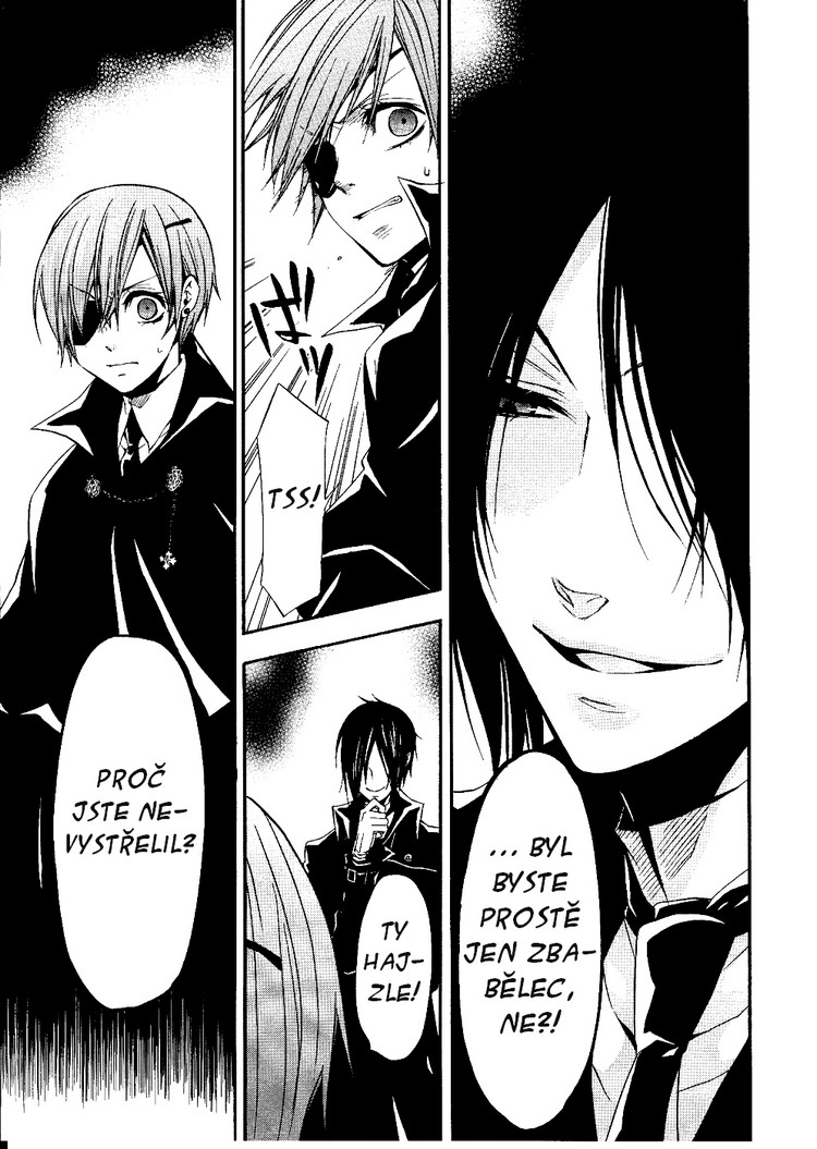 Kuroshitsuji_v03_c13_-_023.jpg