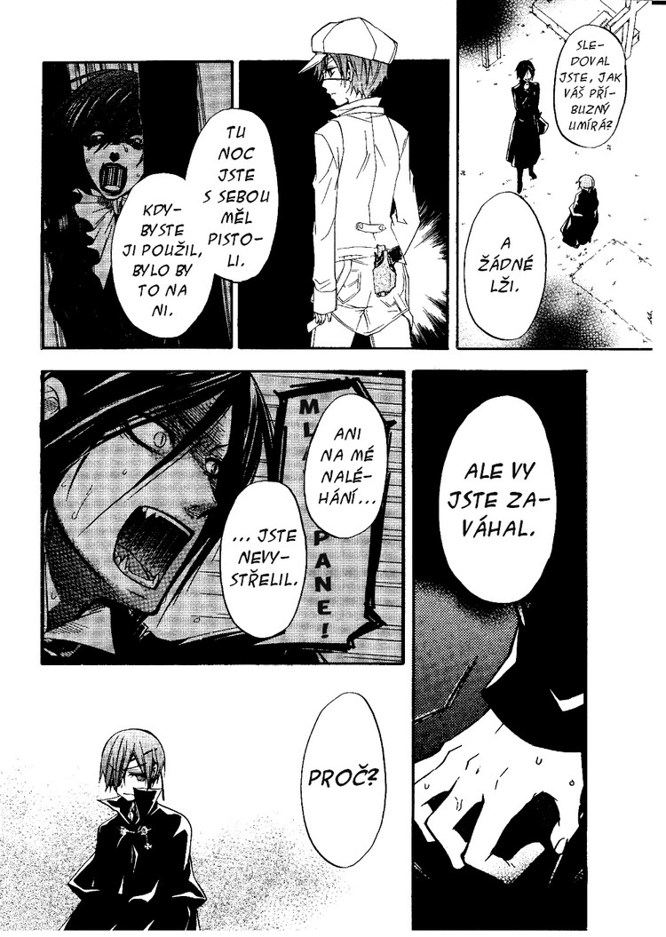 Kuroshitsuji_v03_c13_-_024.jpg