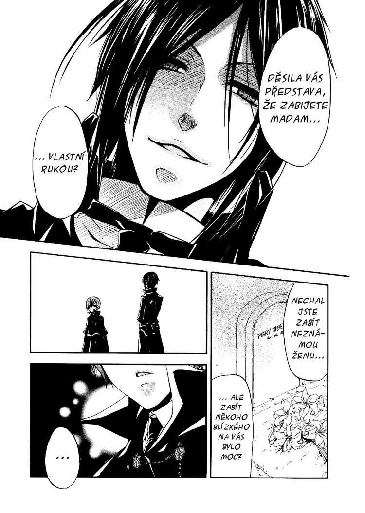 Kuroshitsuji_v03_c13_-_025.jpg