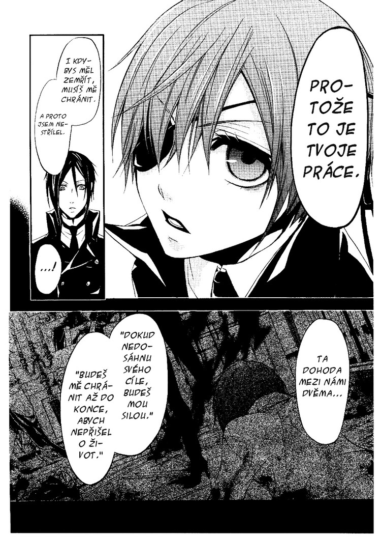 Kuroshitsuji_v03_c13_-_026.jpg