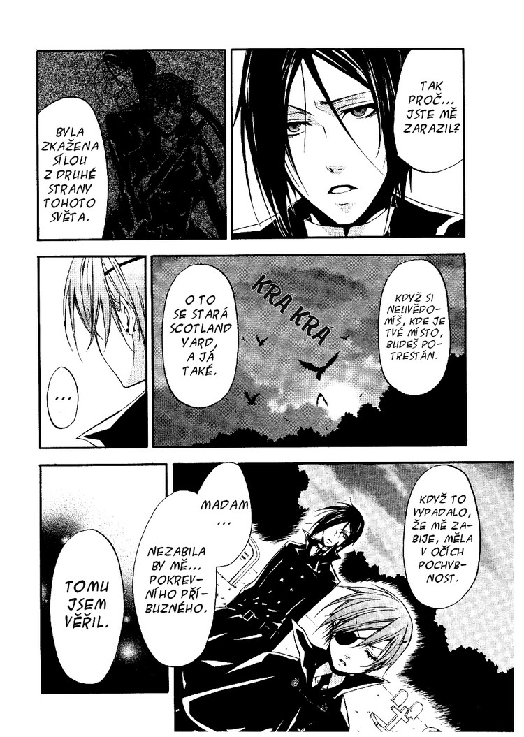 Kuroshitsuji_v03_c13_-_028.jpg