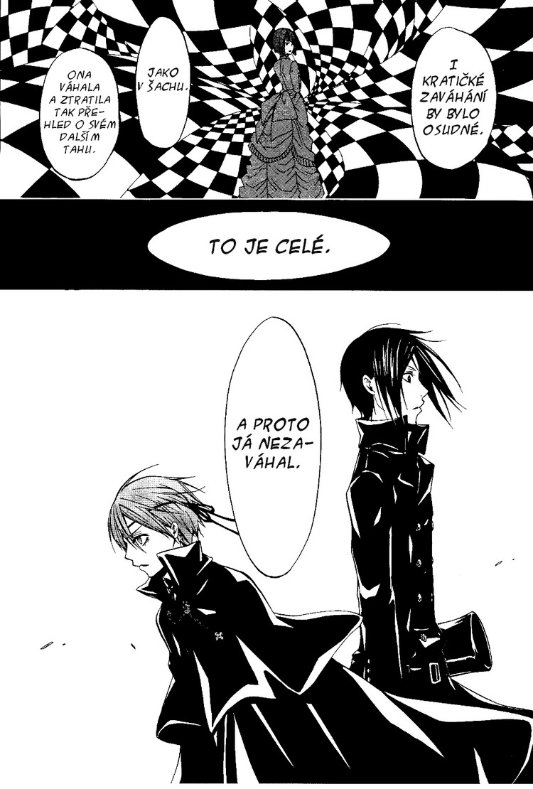 Kuroshitsuji_v03_c13_-_029.jpg