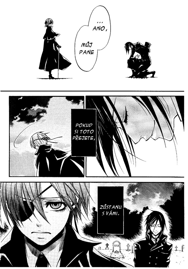 Kuroshitsuji_v03_c13_-_034.jpg