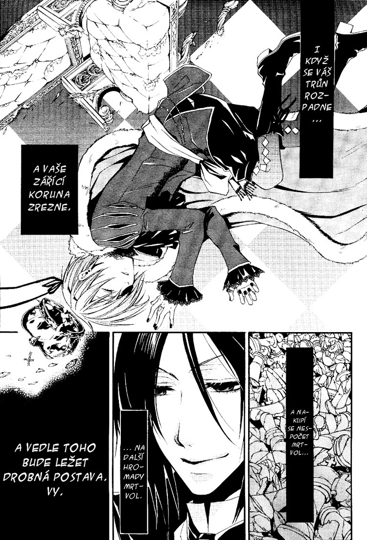 Kuroshitsuji_v03_c13_-_035.jpg