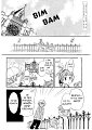 Kuroshitsuji_v03_c13_-_002