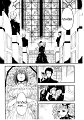 Kuroshitsuji_v03_c13_-_004