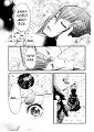 Kuroshitsuji_v03_c13_-_009