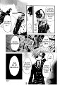 Kuroshitsuji_v03_c13_-_017