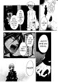 Kuroshitsuji_v03_c13_-_024