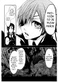 Kuroshitsuji_v03_c13_-_026