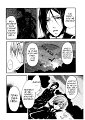 Kuroshitsuji_v03_c13_-_028