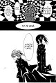 Kuroshitsuji_v03_c13_-_029