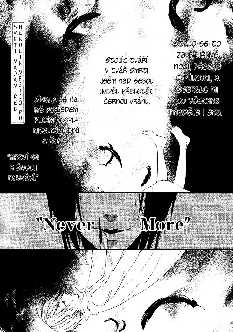 Kuroshitsuji_v03_c14_-_002.jpg