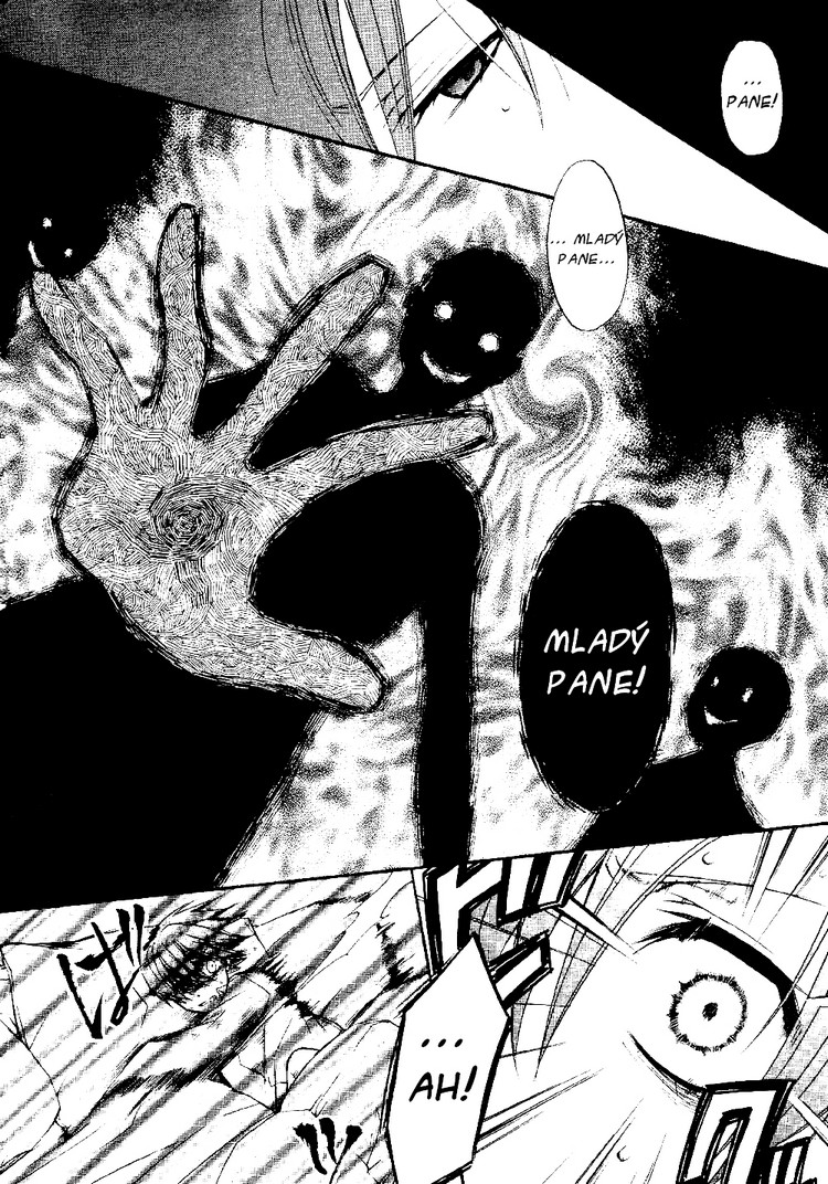 Kuroshitsuji_v03_c14_-_003.jpg