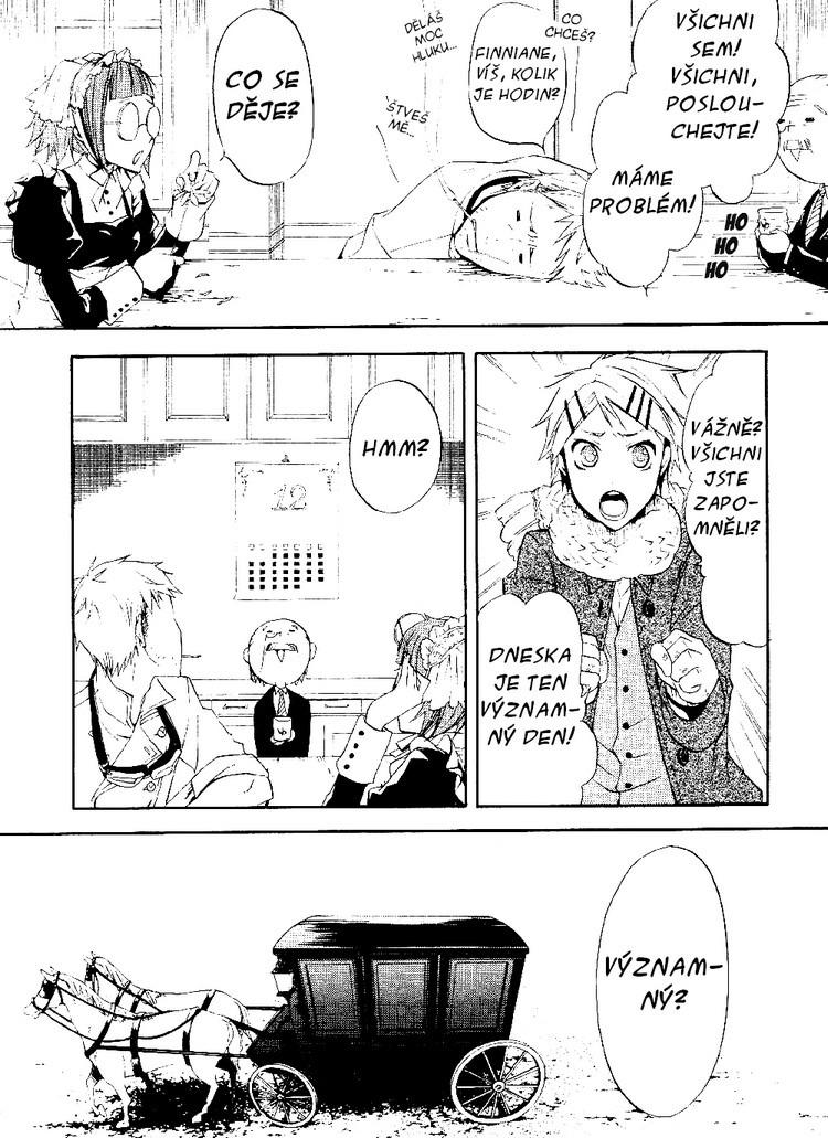 Kuroshitsuji_v03_c14_-_008.jpg