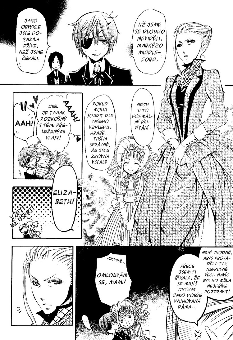 Kuroshitsuji_v03_c14_-_009.jpg