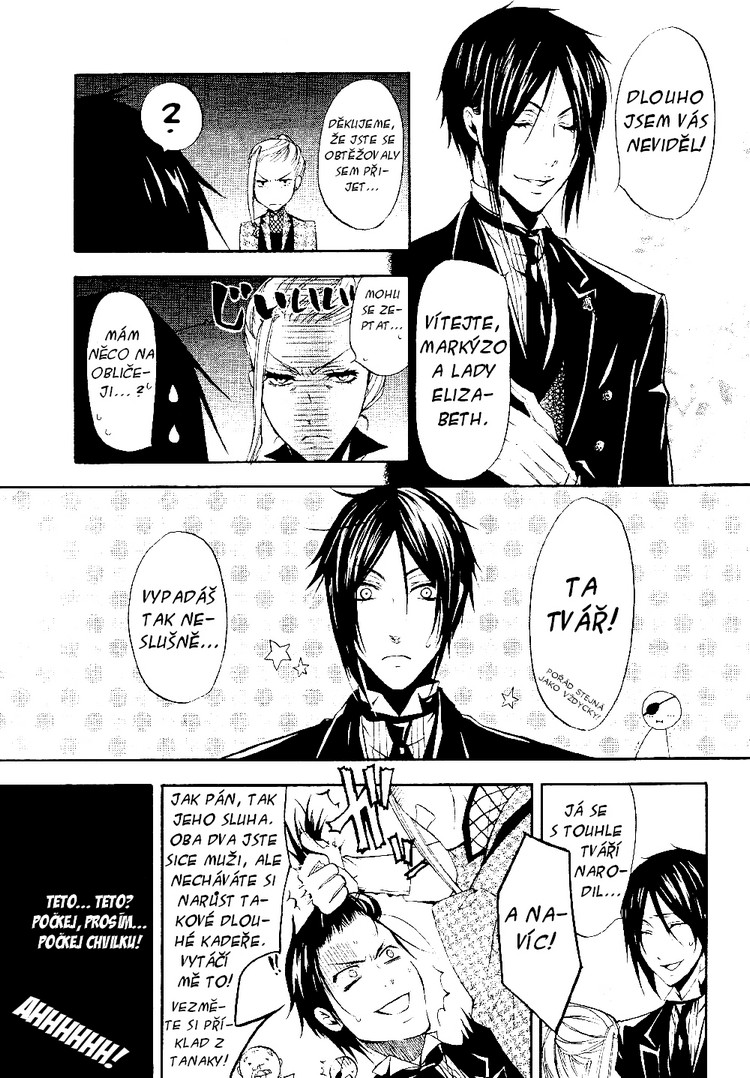 Kuroshitsuji_v03_c14_-_010.jpg