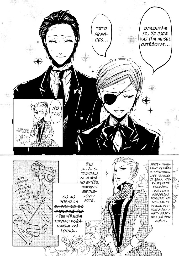 Kuroshitsuji_v03_c14_-_011.jpg