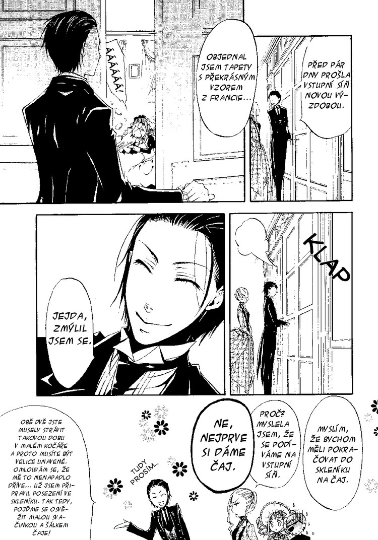 Kuroshitsuji_v03_c14_-_014.jpg