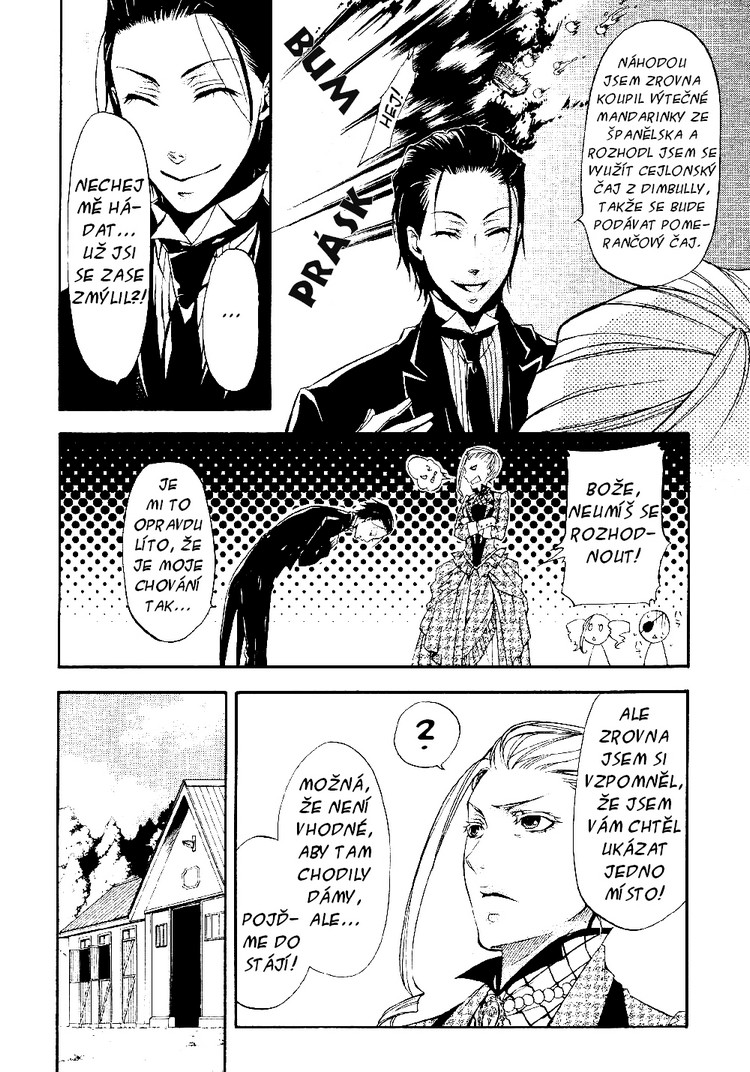 Kuroshitsuji_v03_c14_-_015.jpg