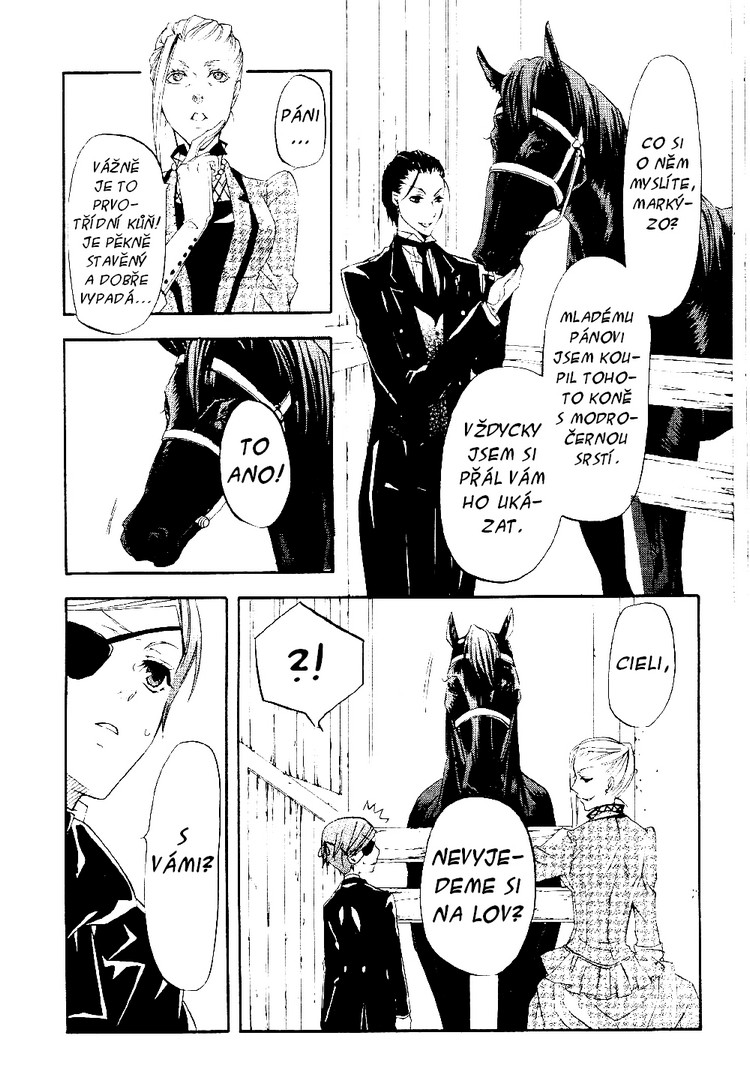 Kuroshitsuji_v03_c14_-_016.jpg