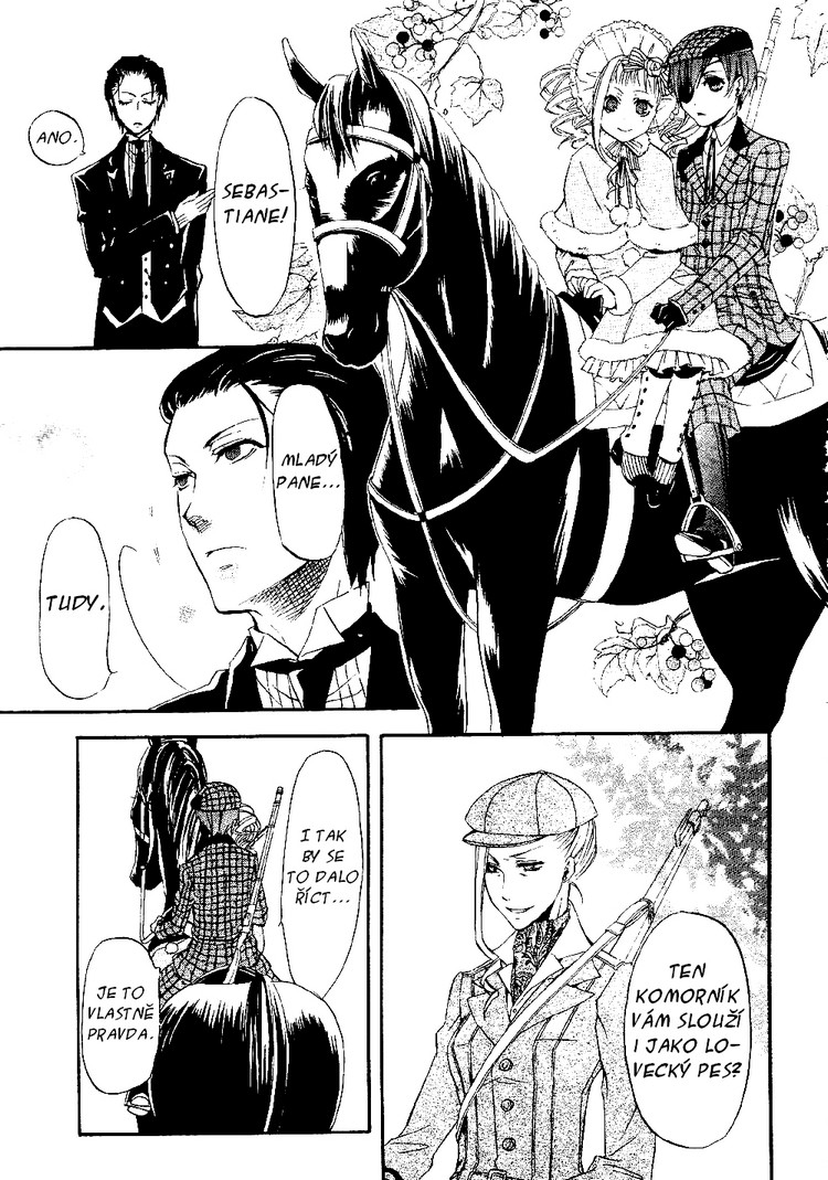 Kuroshitsuji_v03_c14_-_018.jpg