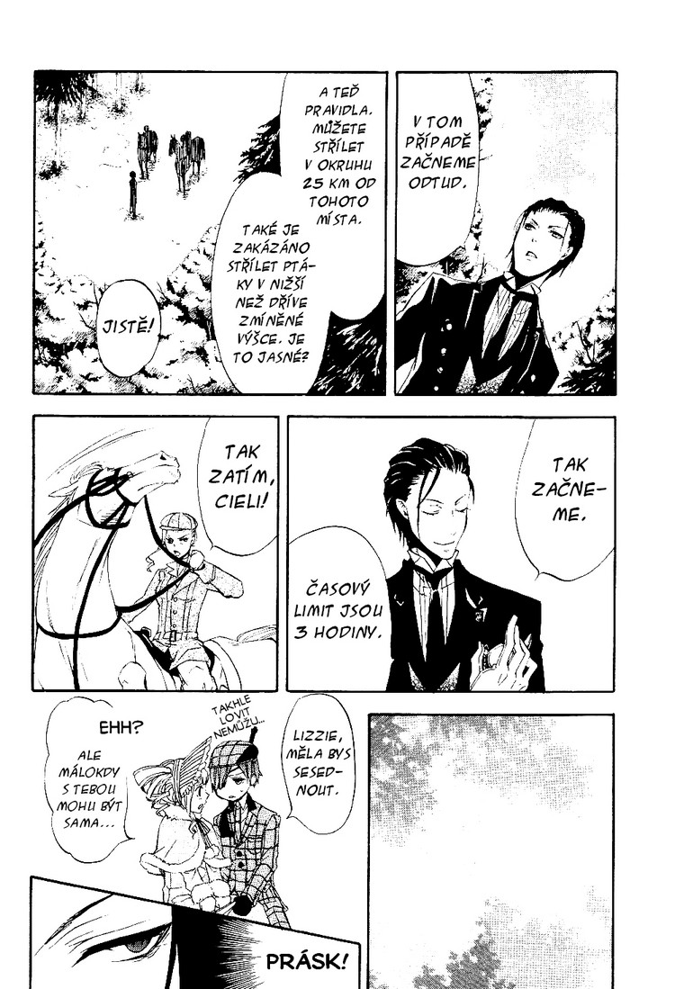 Kuroshitsuji_v03_c14_-_019.jpg